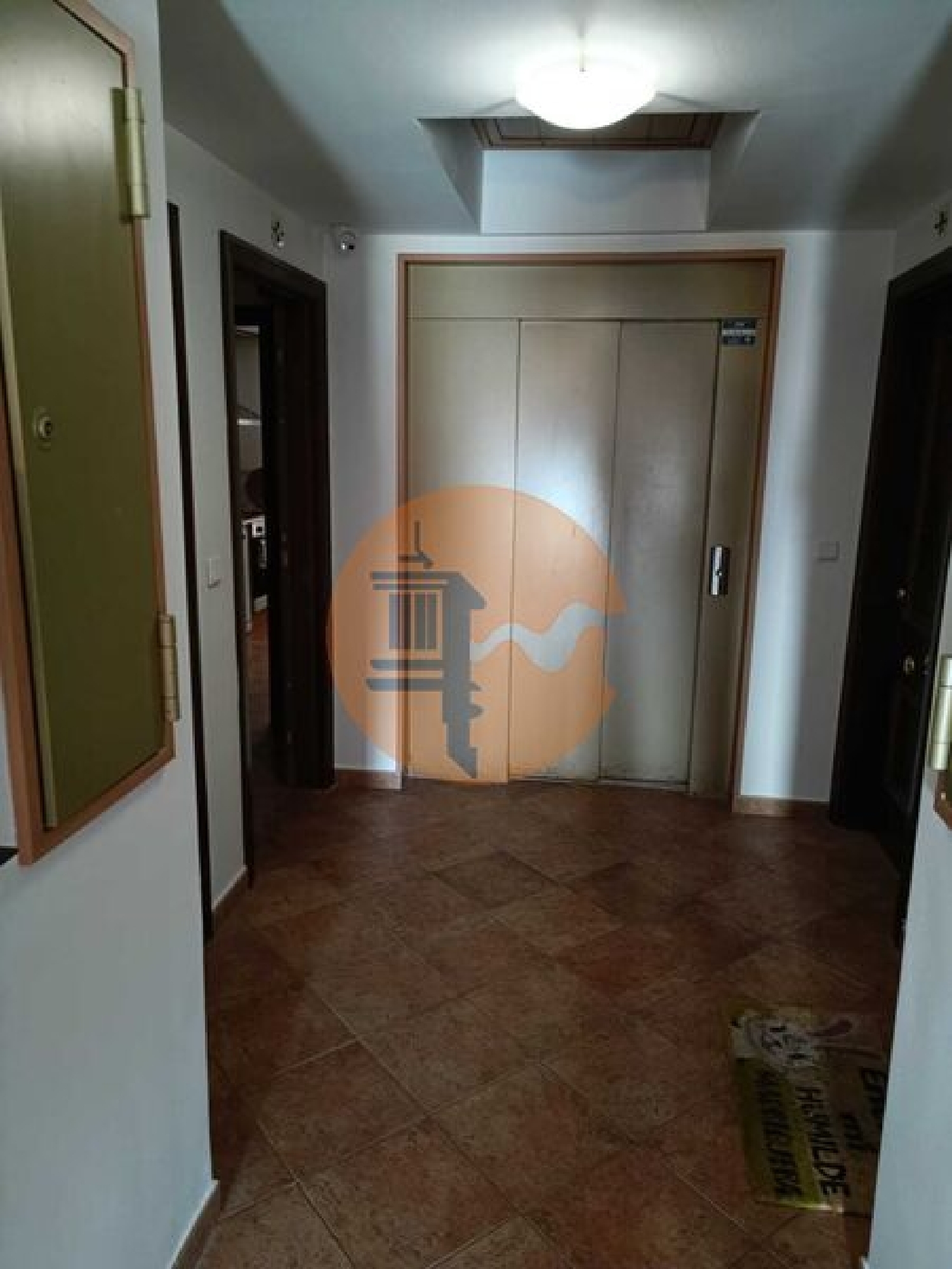  te koop huis Coimbra Coimbra 7