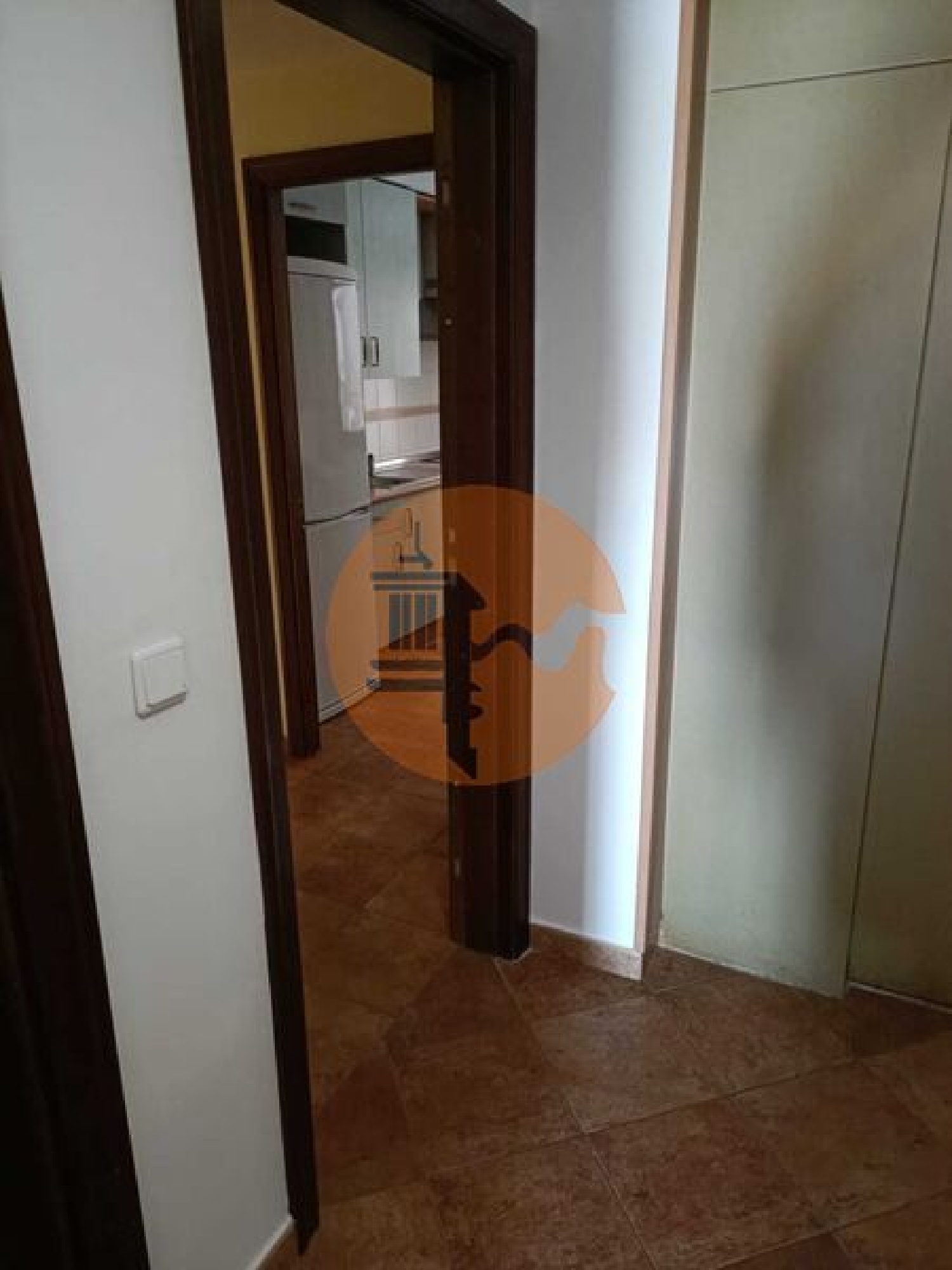  te koop huis Coimbra Coimbra 8