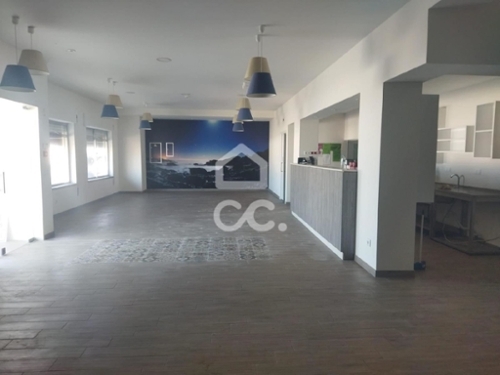Coimbrão Leiria Haus Bild 323455