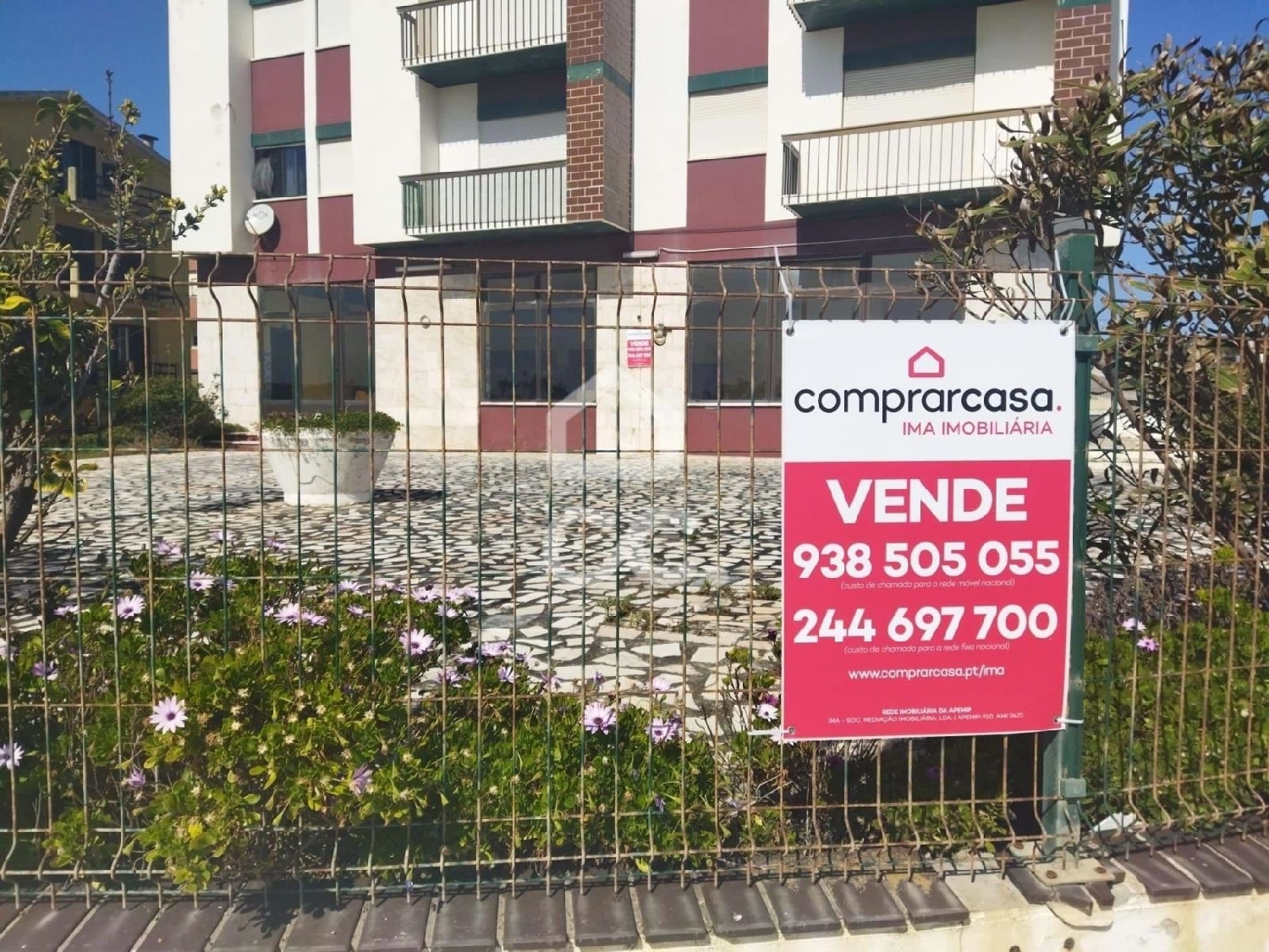  for sale house Coimbrão Leiria 1