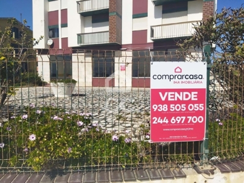 Coimbrão Leiria 屋 foto 323504