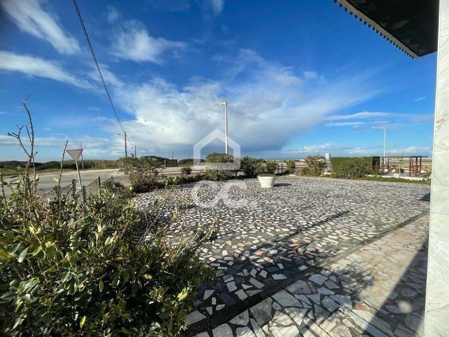  for sale house Coimbrão Leiria 2