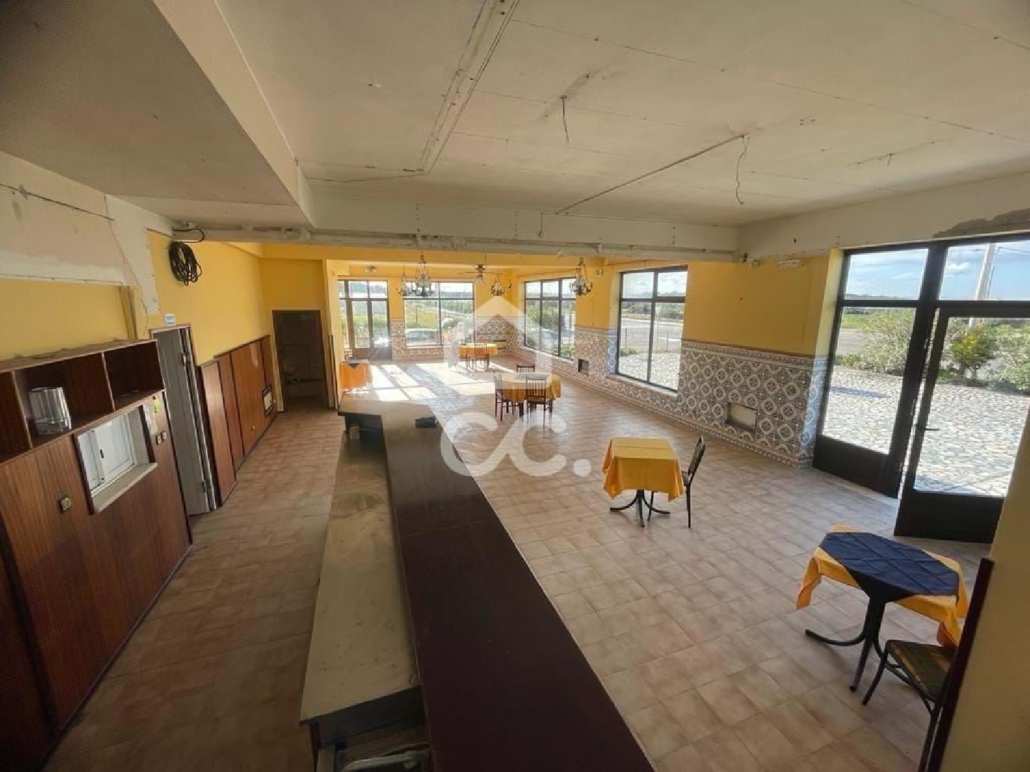  for sale house Coimbrão Leiria 3