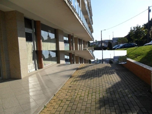Conde Guimarães huis foto 329002
