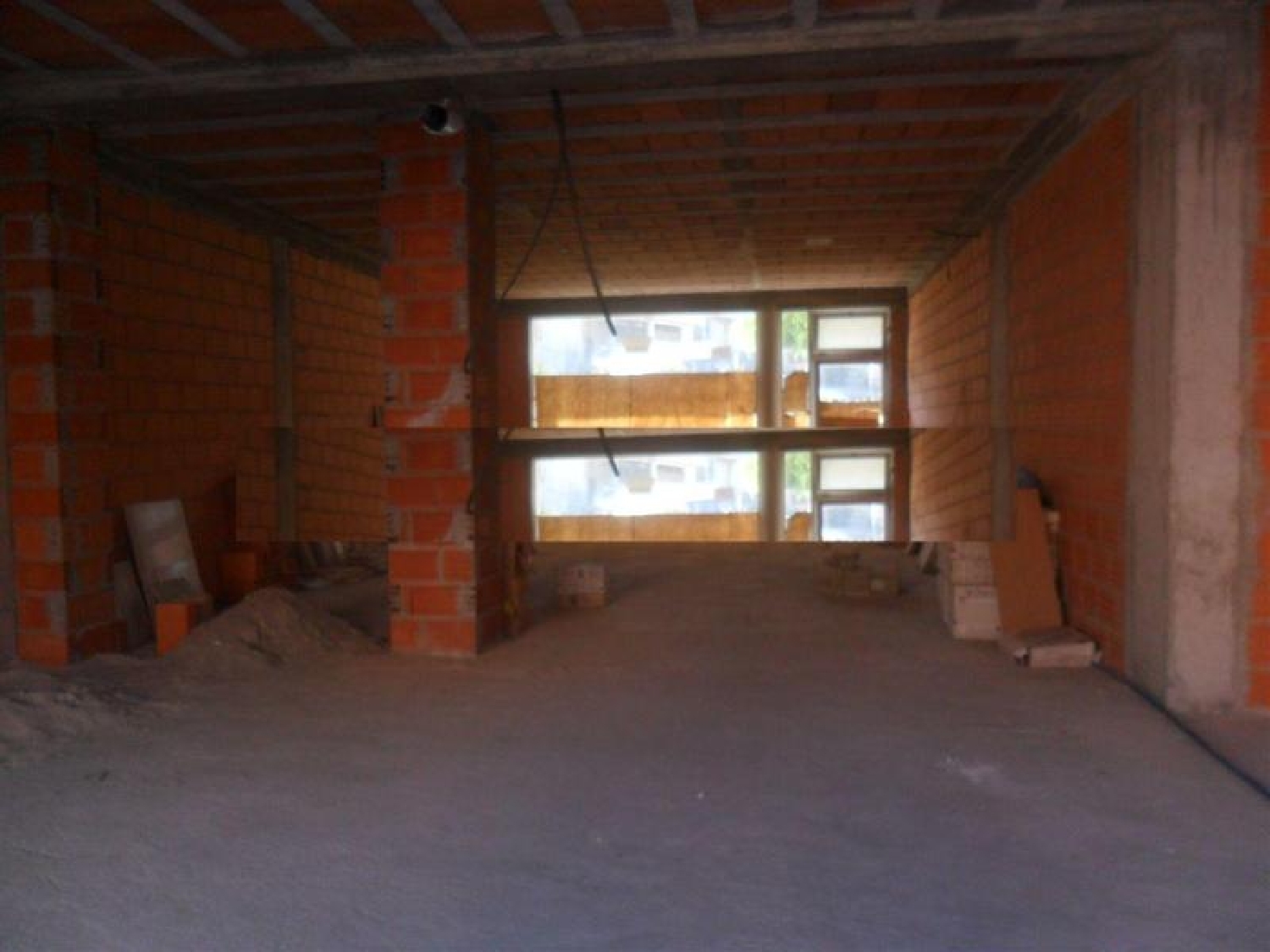 kaufen Haus Conde Guimarães 2