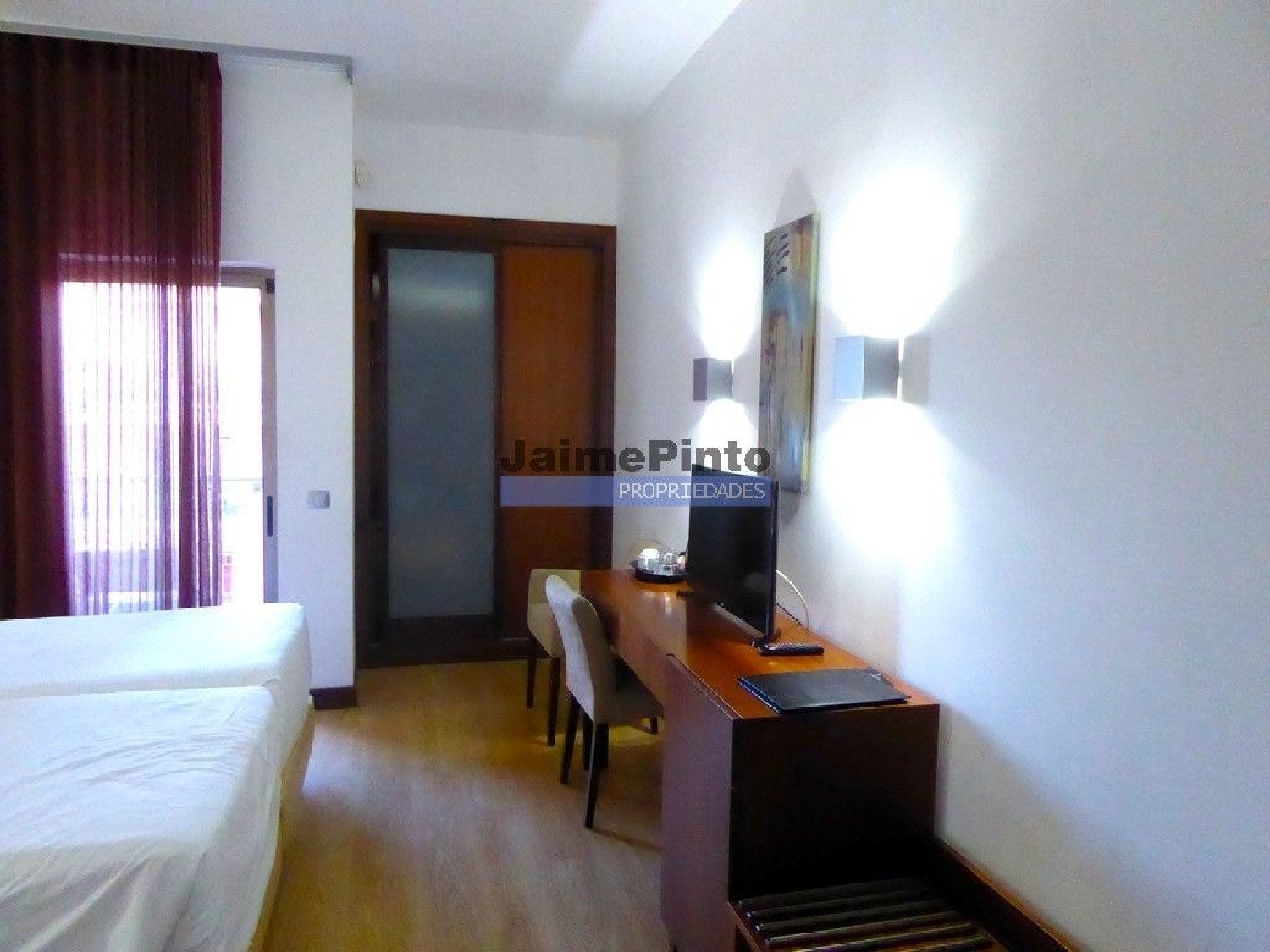  te koop huis Condeixa-A-Nova Condeixa-A-Nova 1