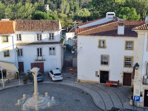 Constância Constância house foto 325179