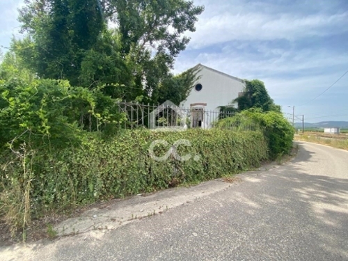 Constância Constância huis foto 323457