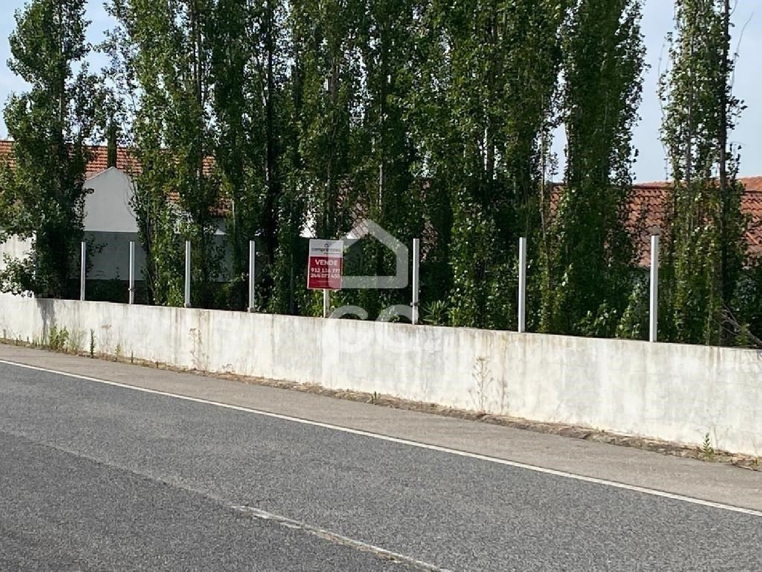  te koop huis Constância Constância 2