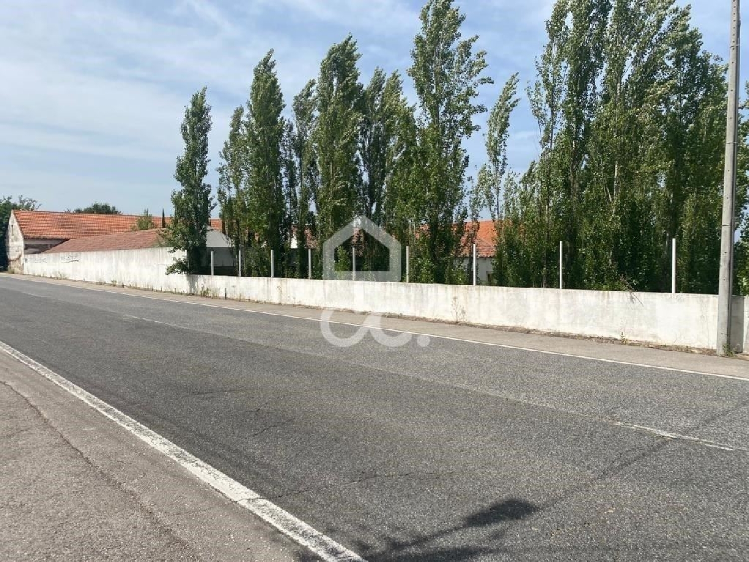  te koop huis Constância Constância 3