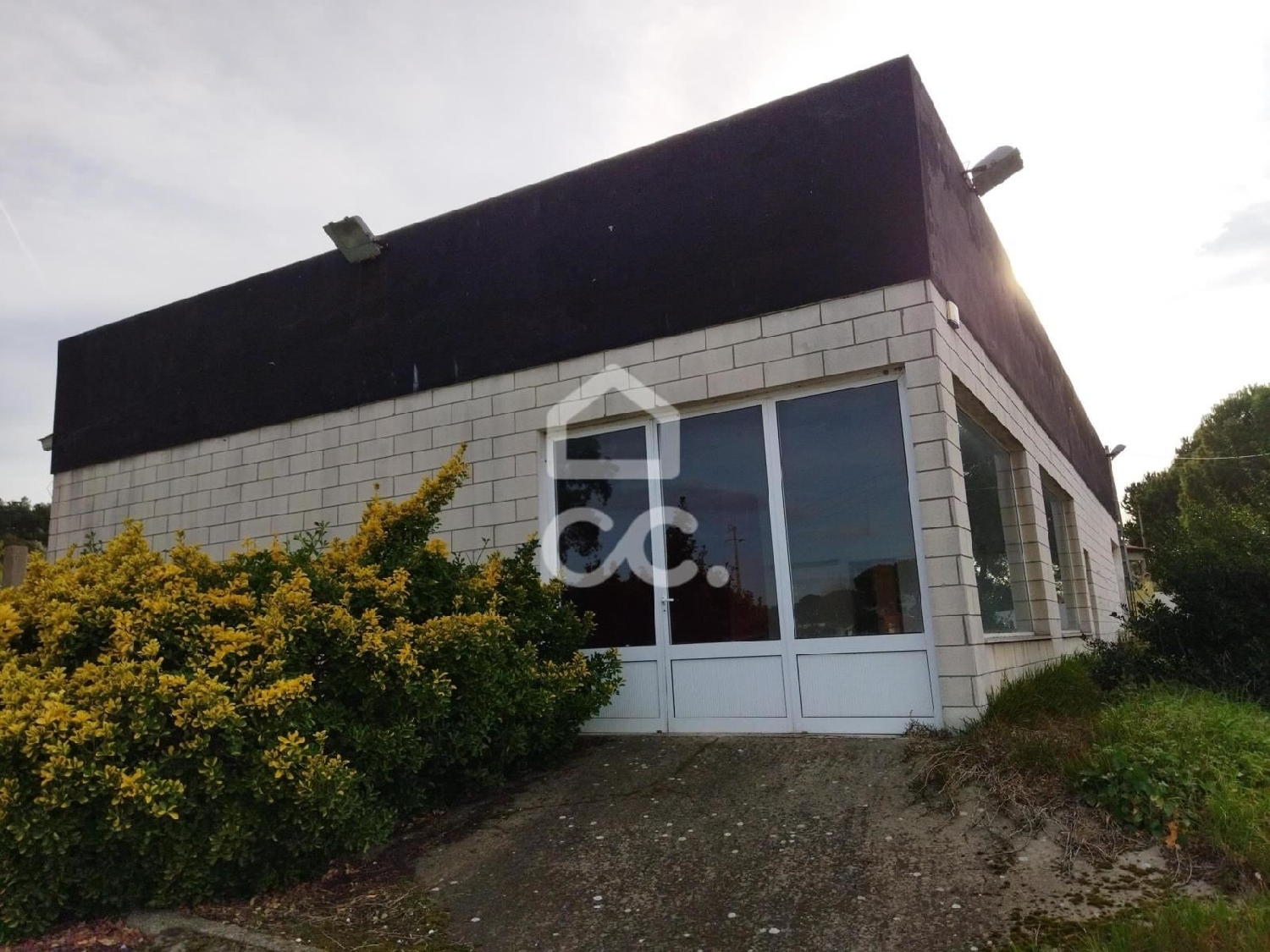  te koop huis Constância Constância 1
