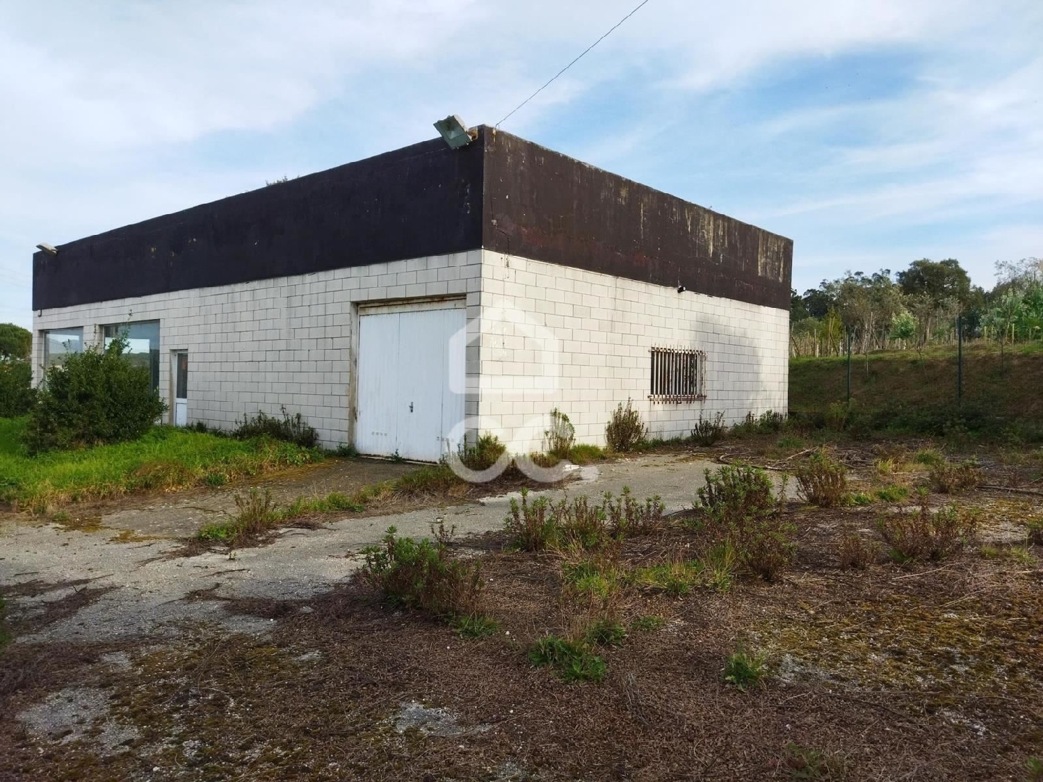  te koop huis Constância Constância 2