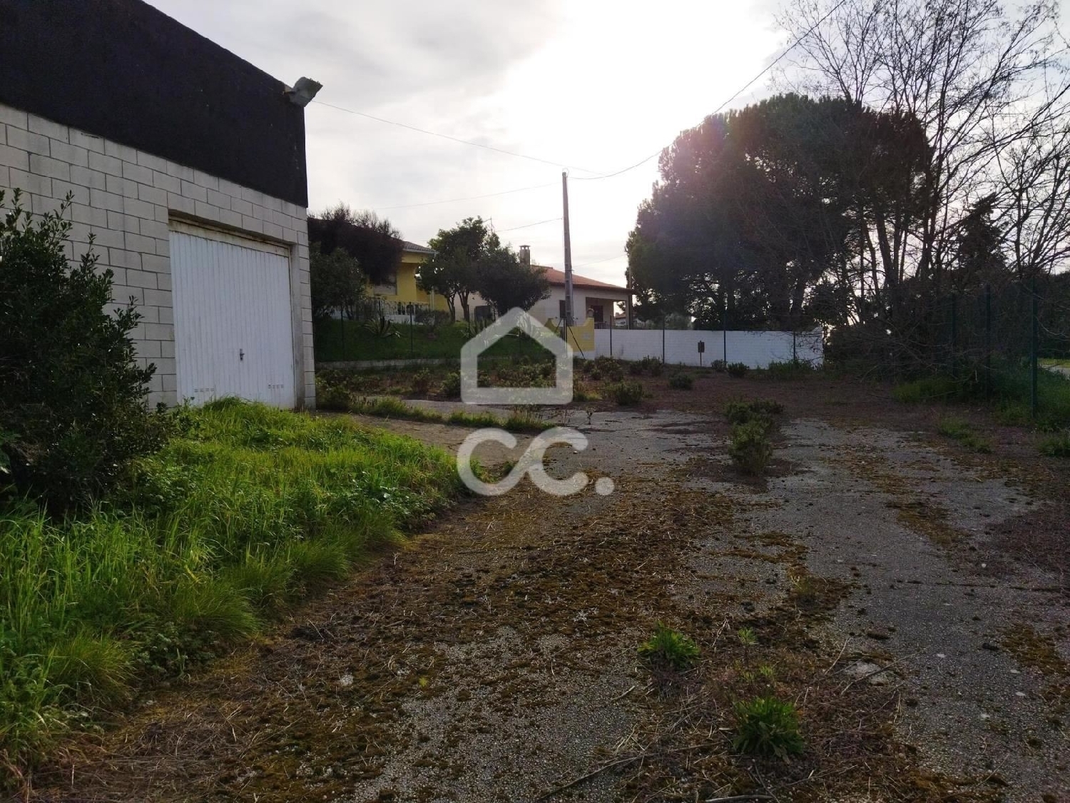  te koop huis Constância Constância 3