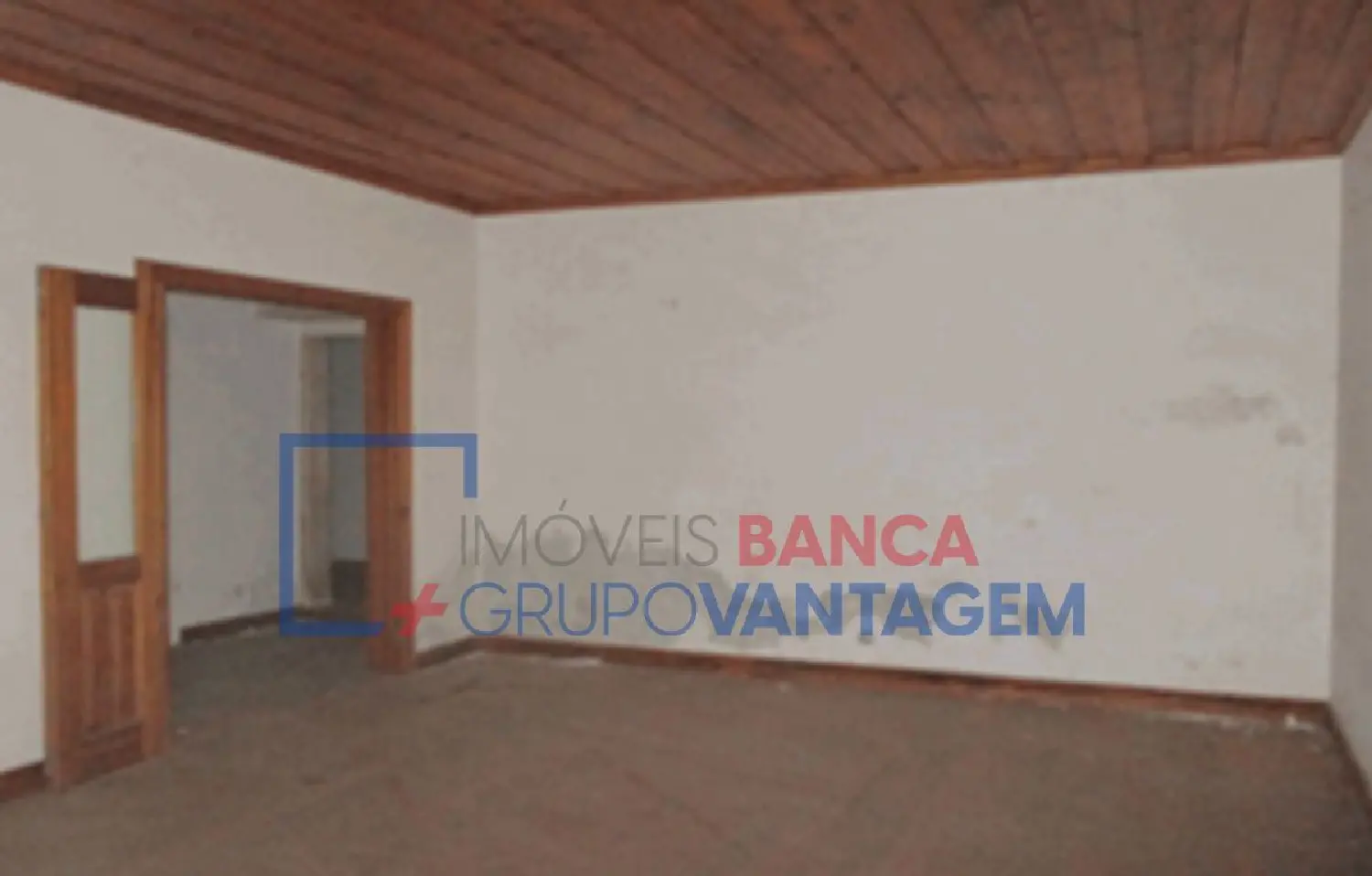 for sale house Ulmeirinho Constância 3
