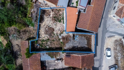 Cordinhã Cantanhede casa foto 319321