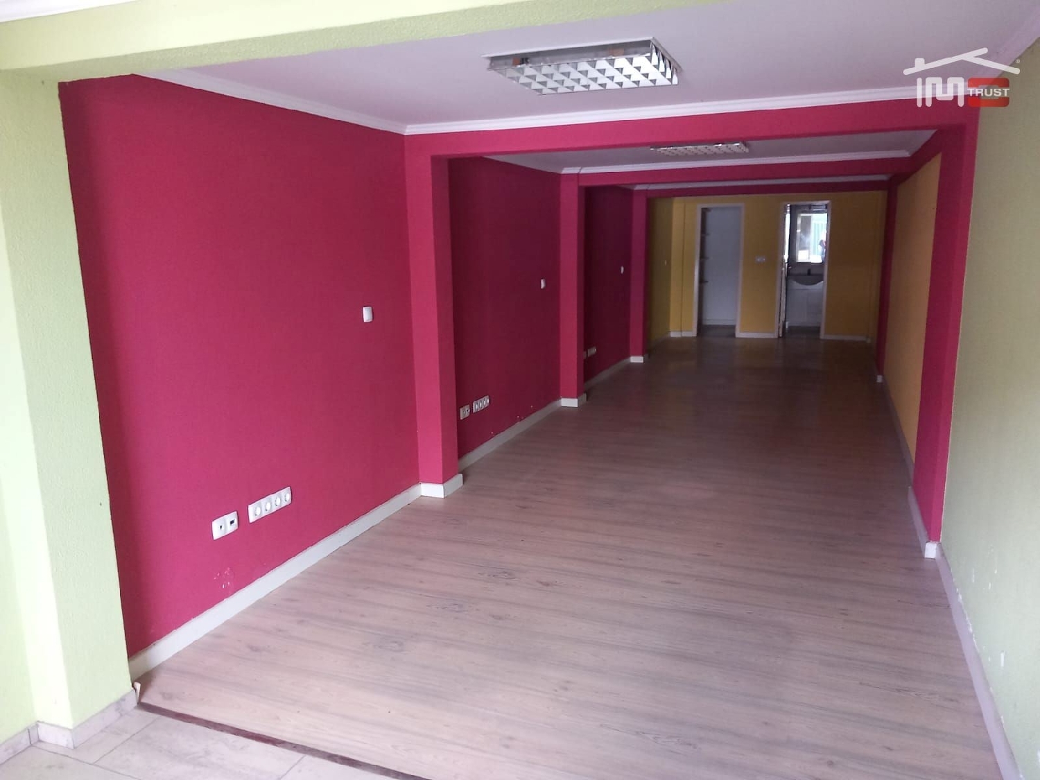  kaufen Haus Corroios Seixal 1