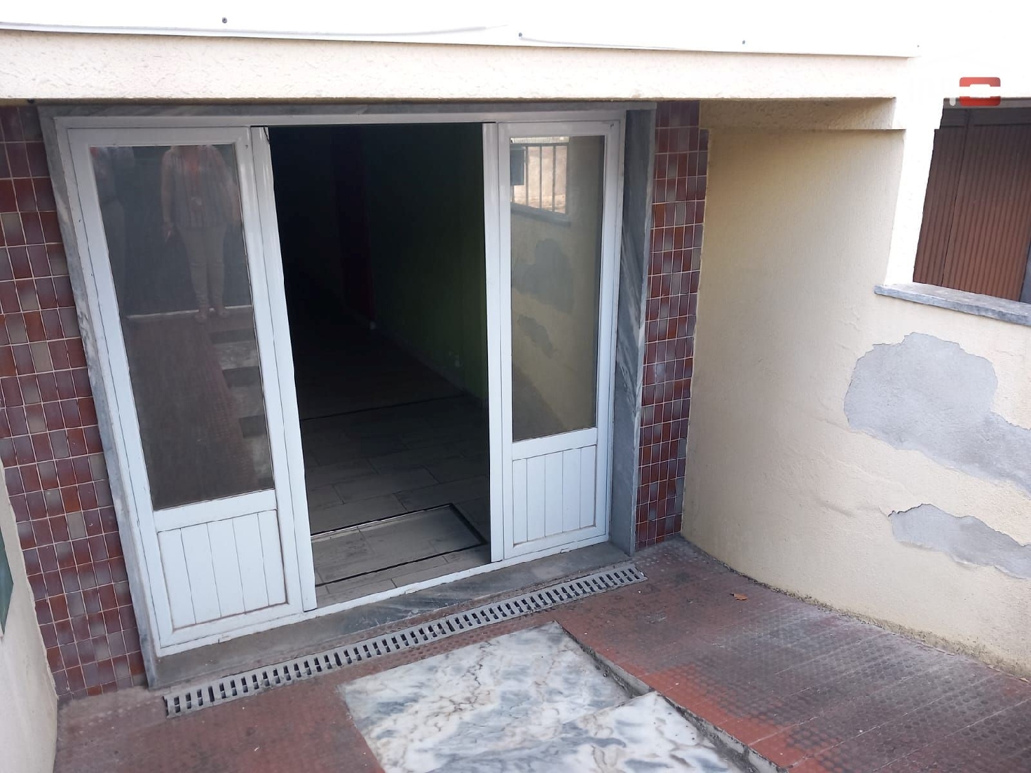 kaufen Haus Corroios Seixal 2