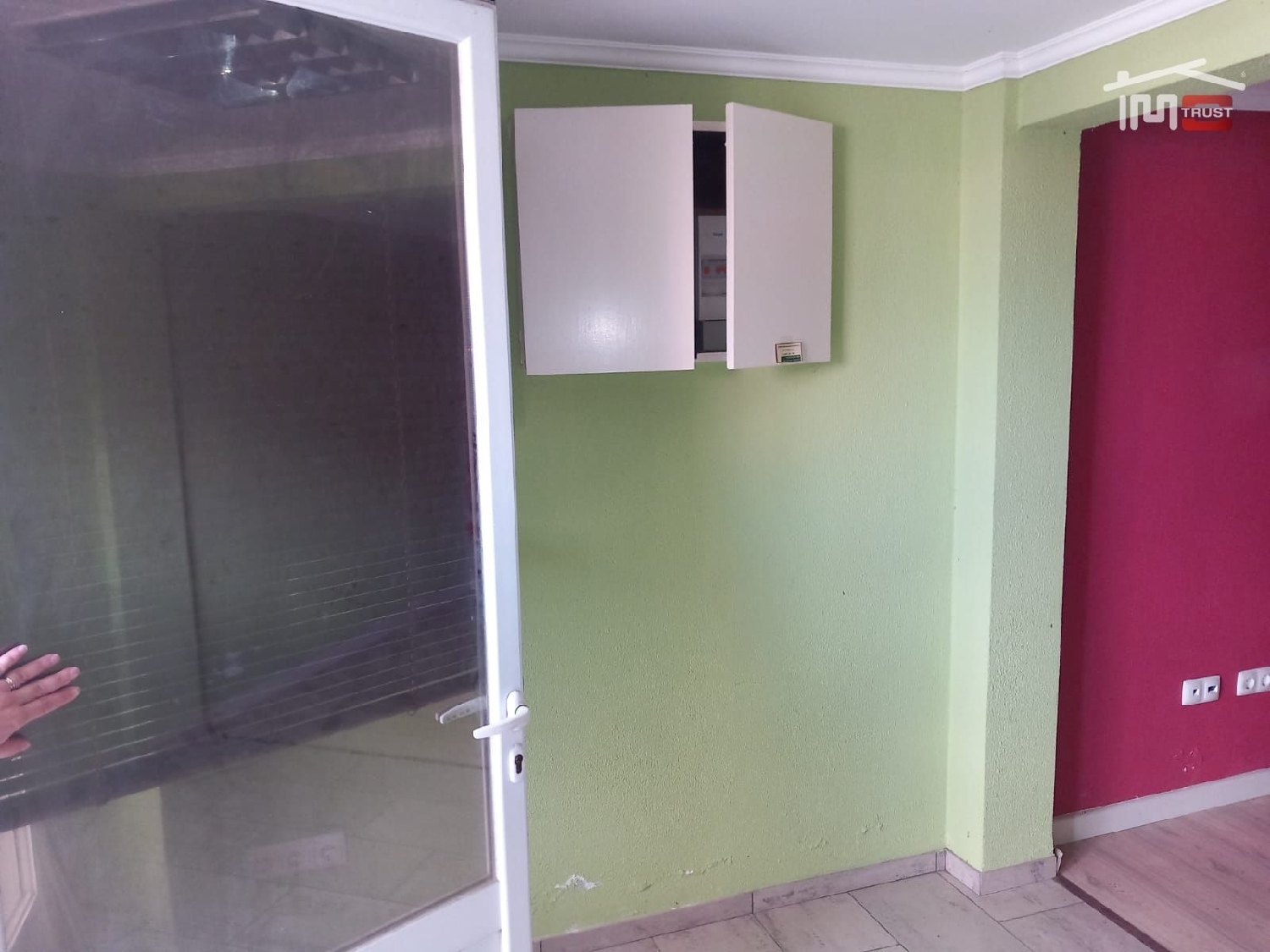 kaufen Haus Corroios Seixal 3