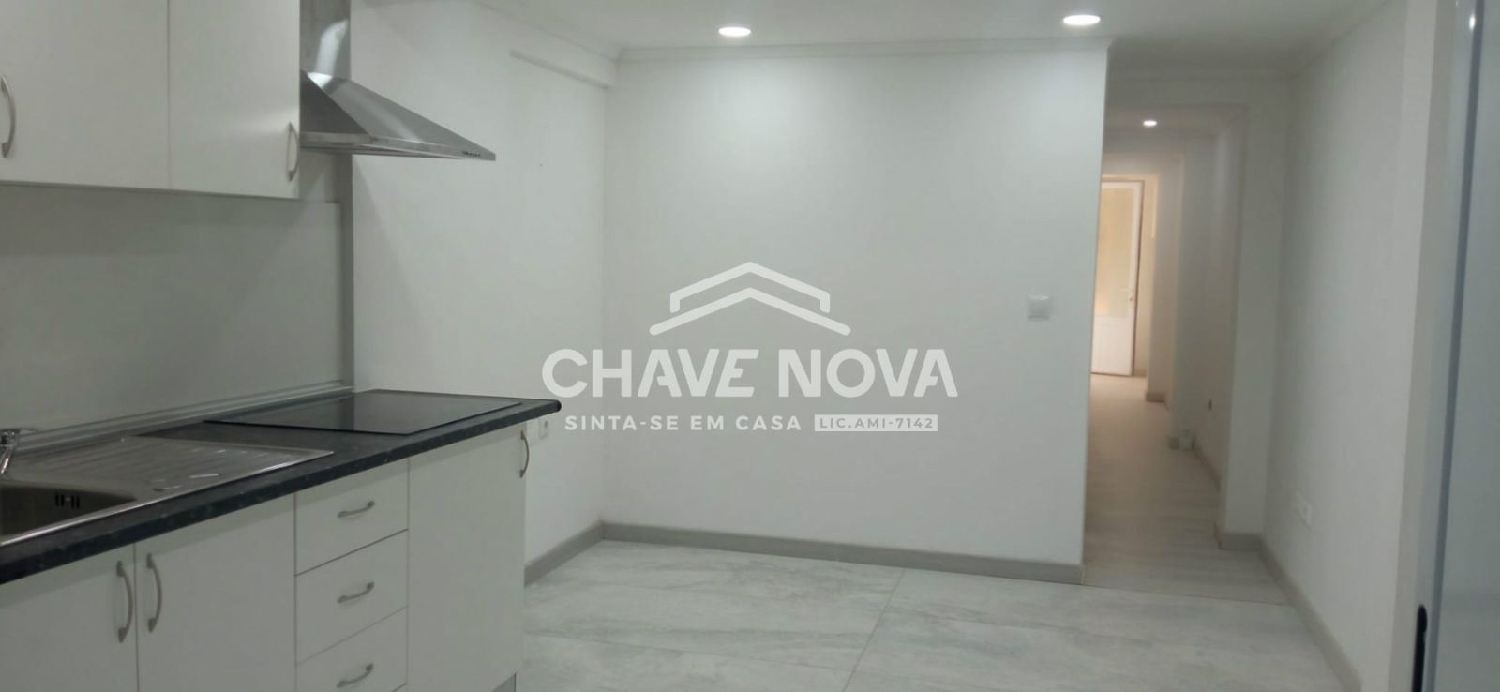  te koop huis Corroios Seixal 2