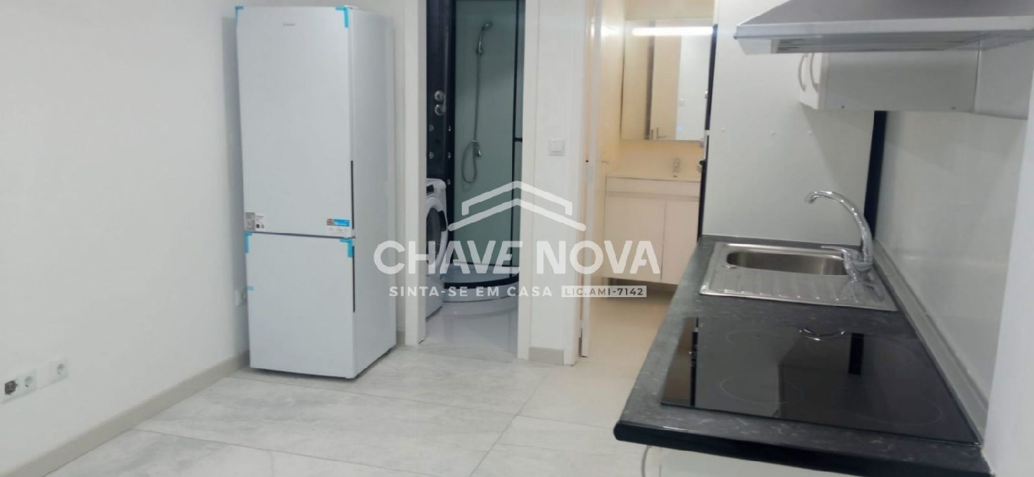  te koop huis Corroios Seixal 3