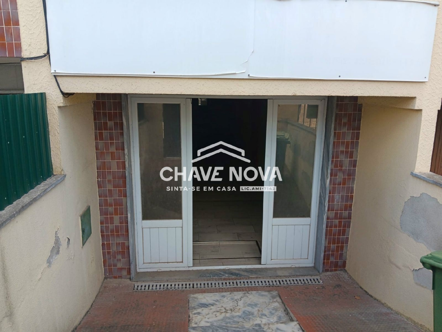  à venda casa Corroios Seixal 2