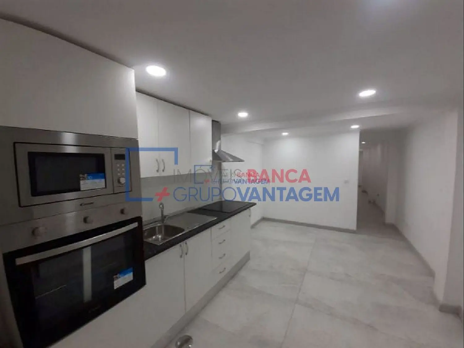 for sale house Corroios Seixal 2