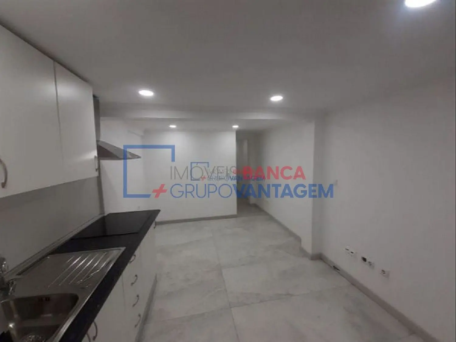 for sale house Corroios Seixal 3