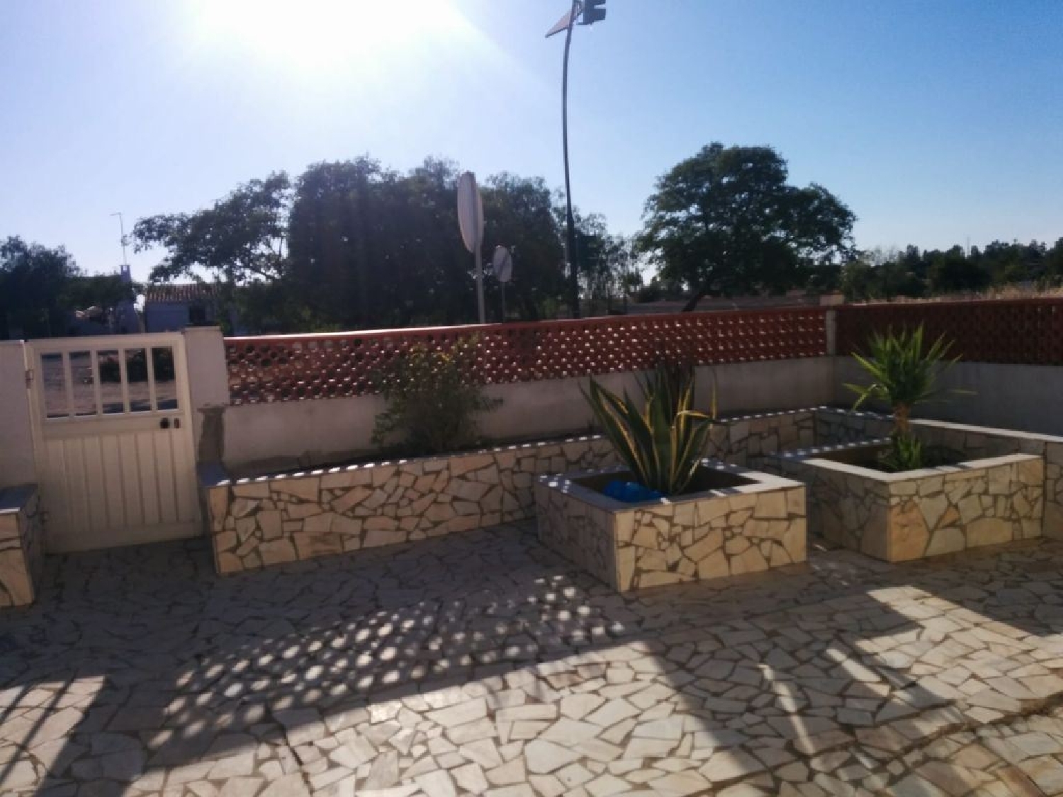  à venda casa Corte do Pinto Mértola 1