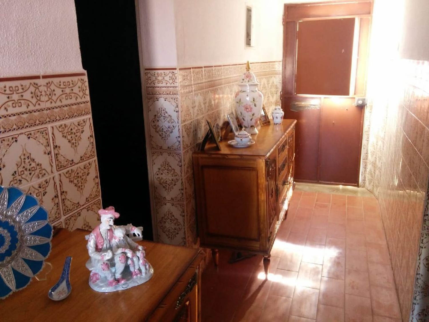  à venda casa Corte do Pinto Mértola 3