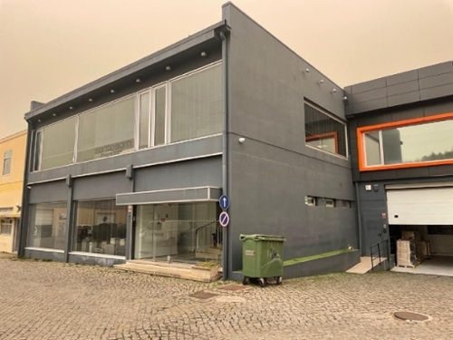 Cortegaça Ovar casa foto 321646