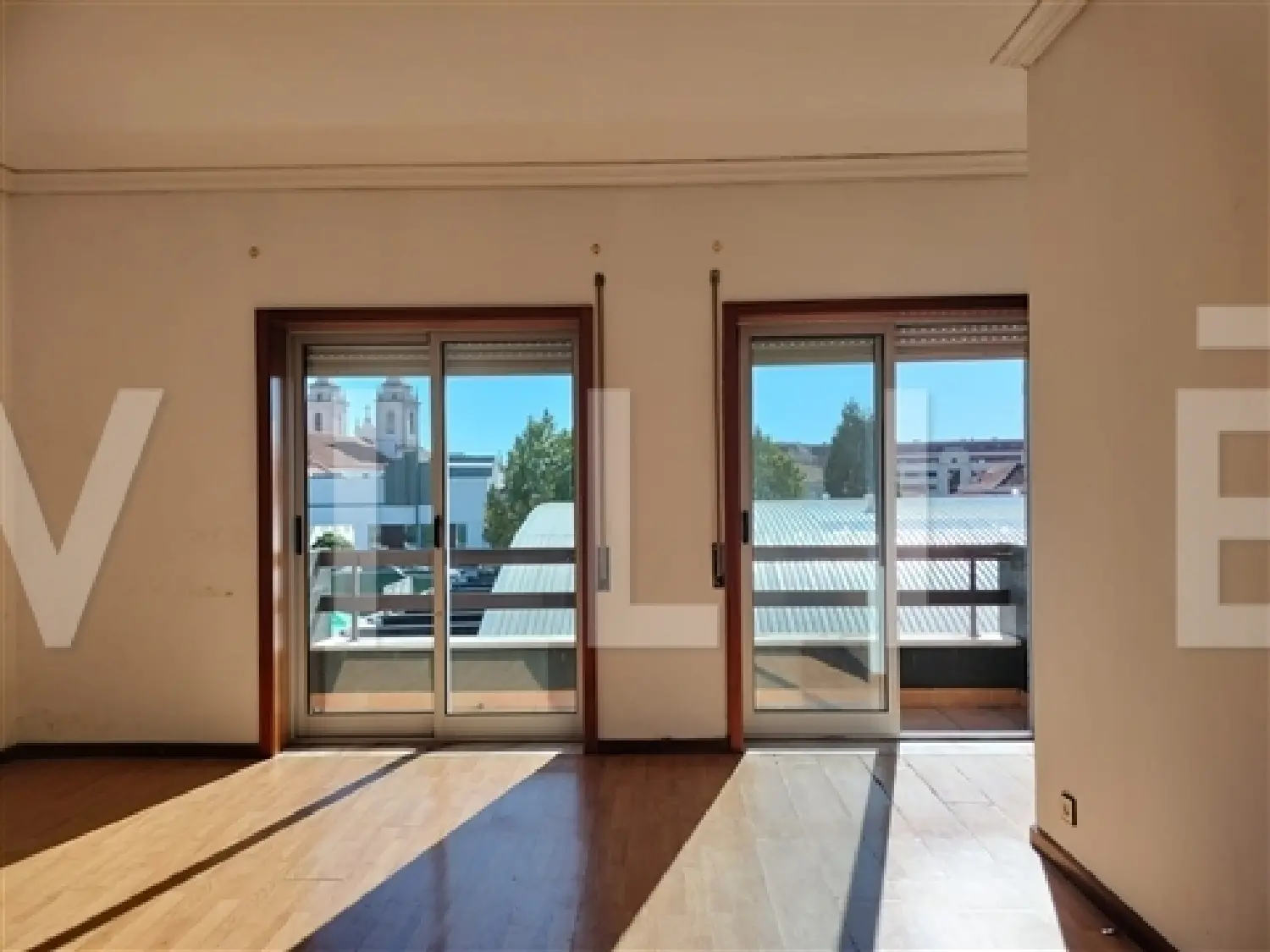  te koop huis Cortegaça Ovar 1
