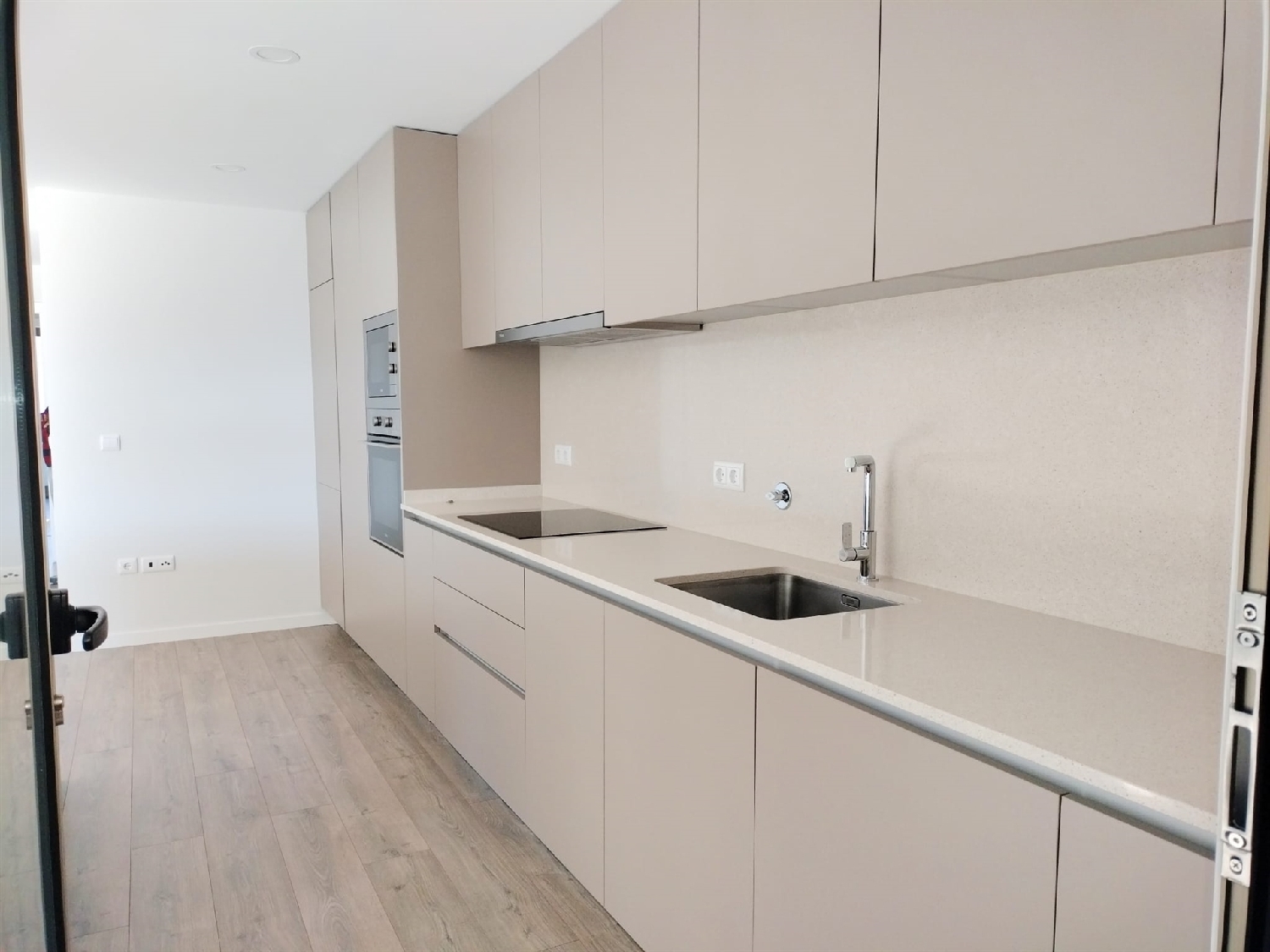  te koop huis Cortegaça Ovar 1