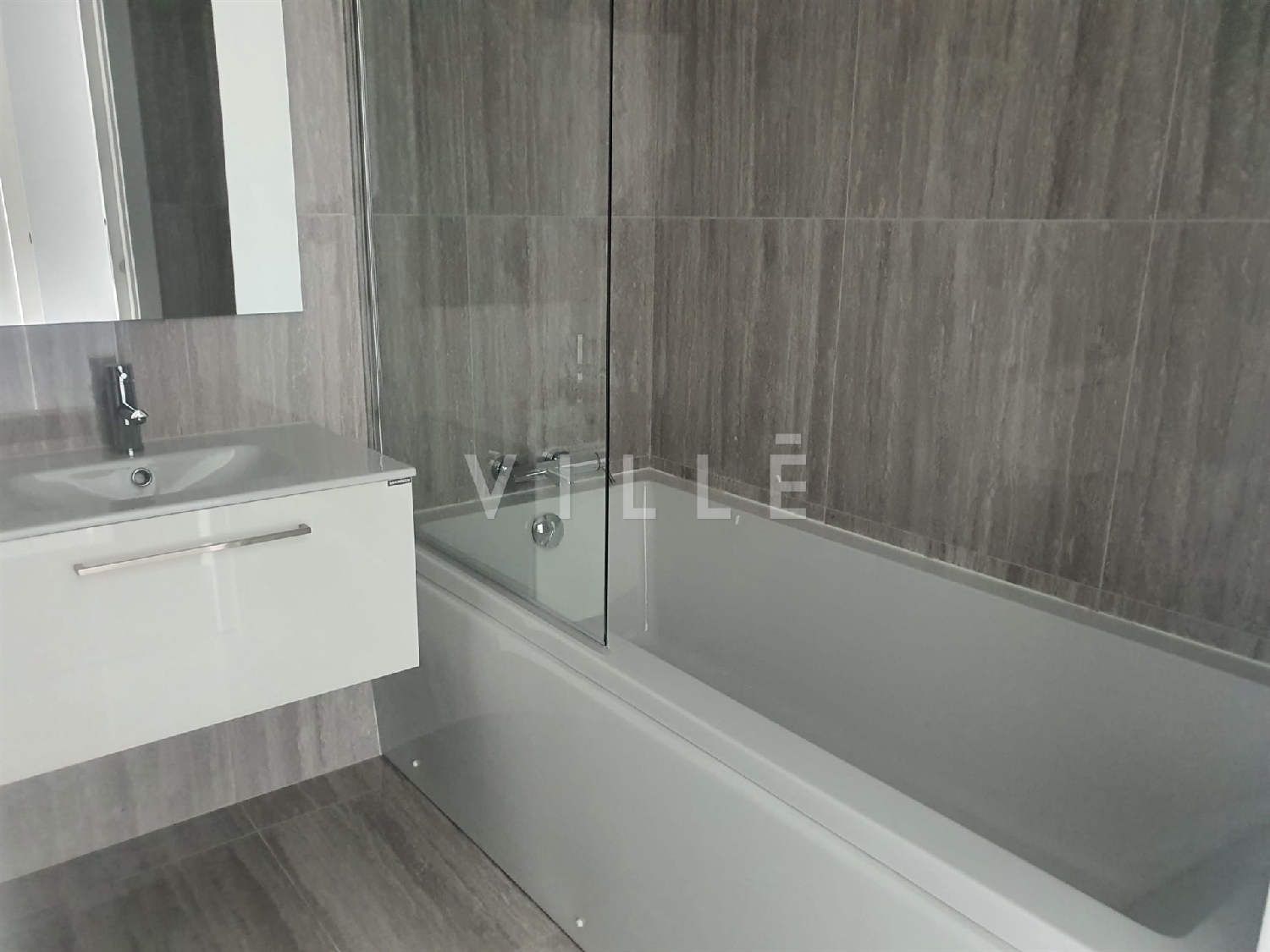 te koop huis Cortegaça Ovar 2