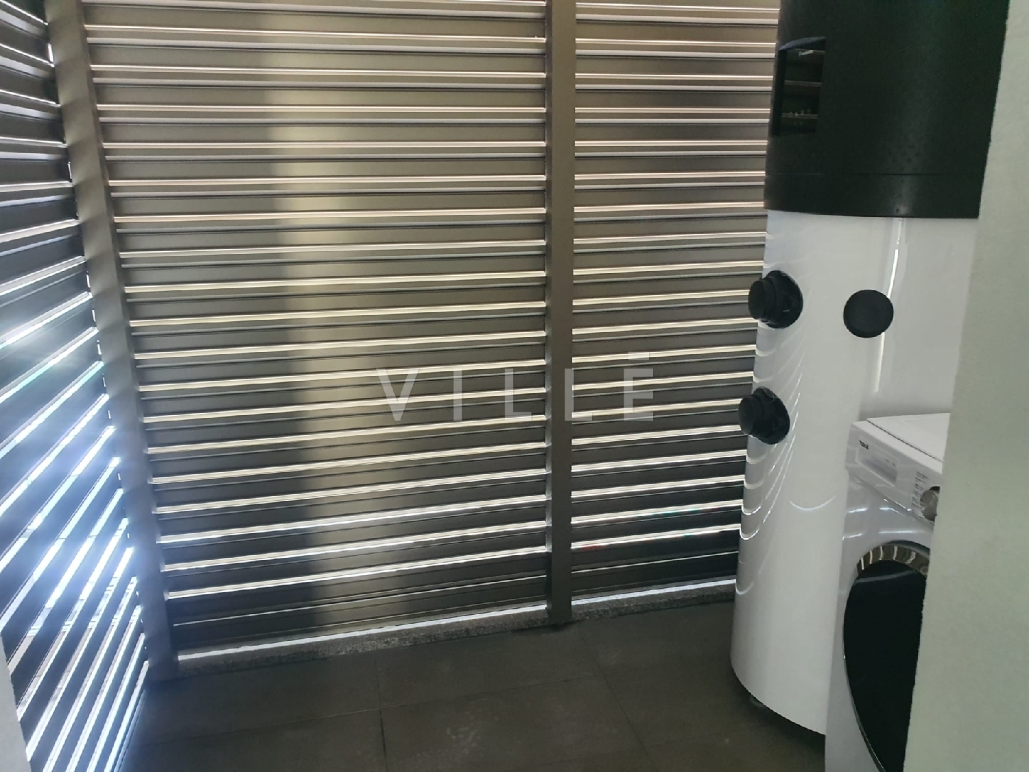 te koop huis Cortegaça Ovar 3