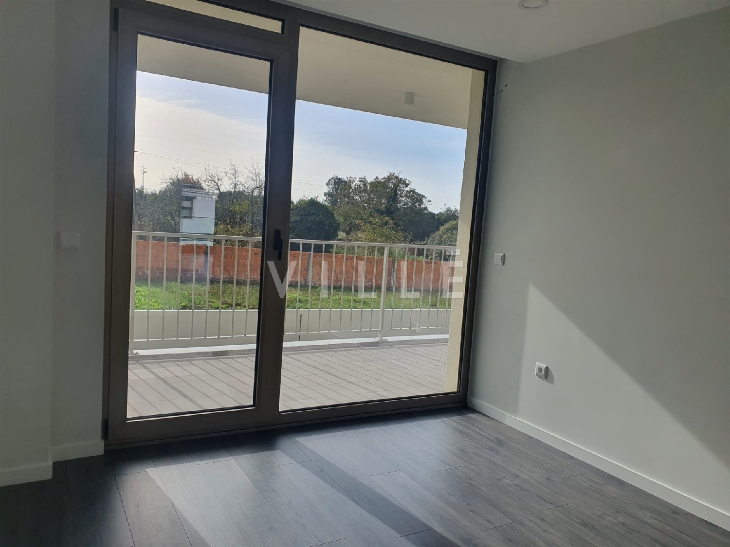 te koop huis Cortegaça Ovar 4