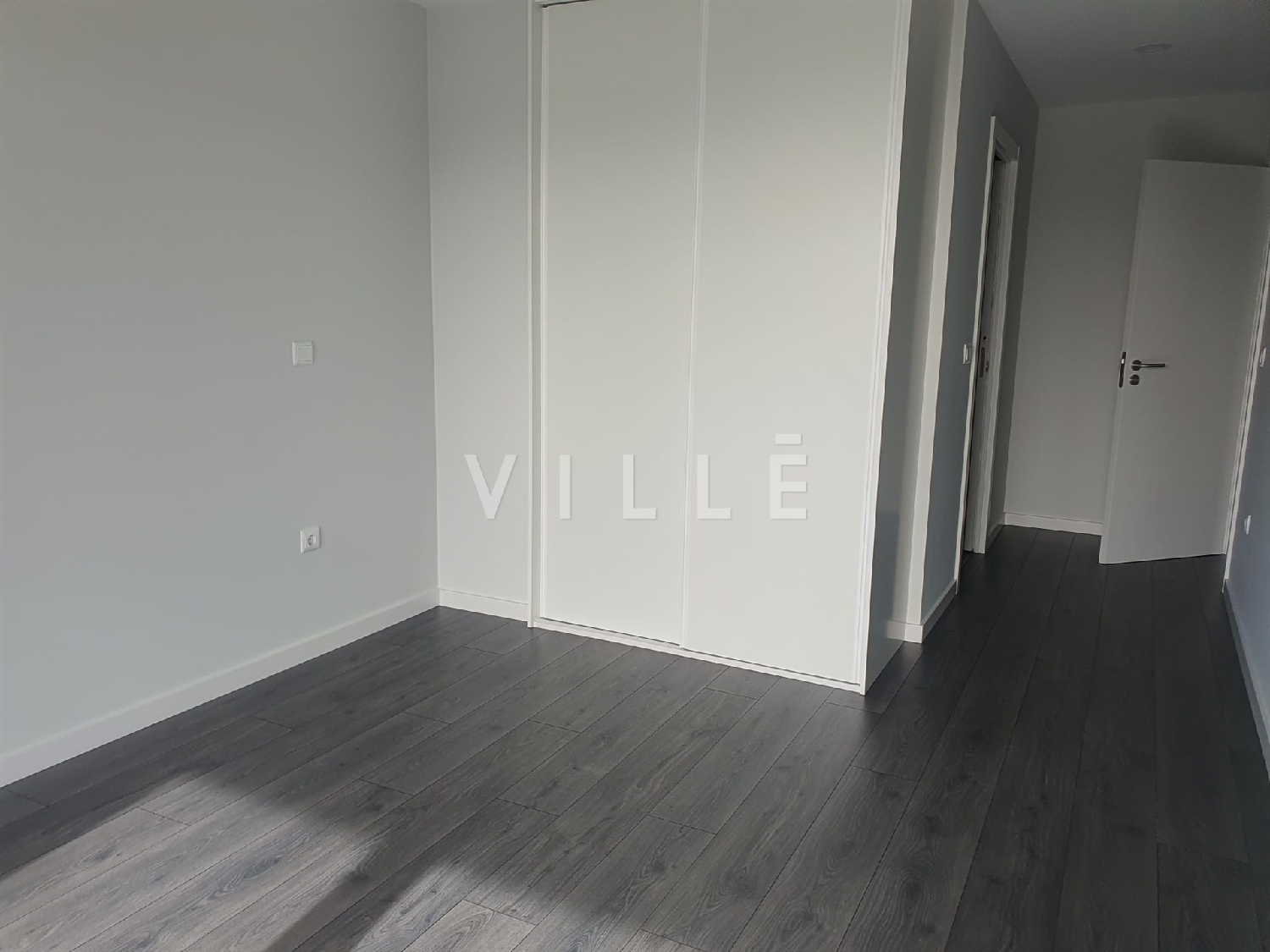  te koop huis Cortegaça Ovar 5
