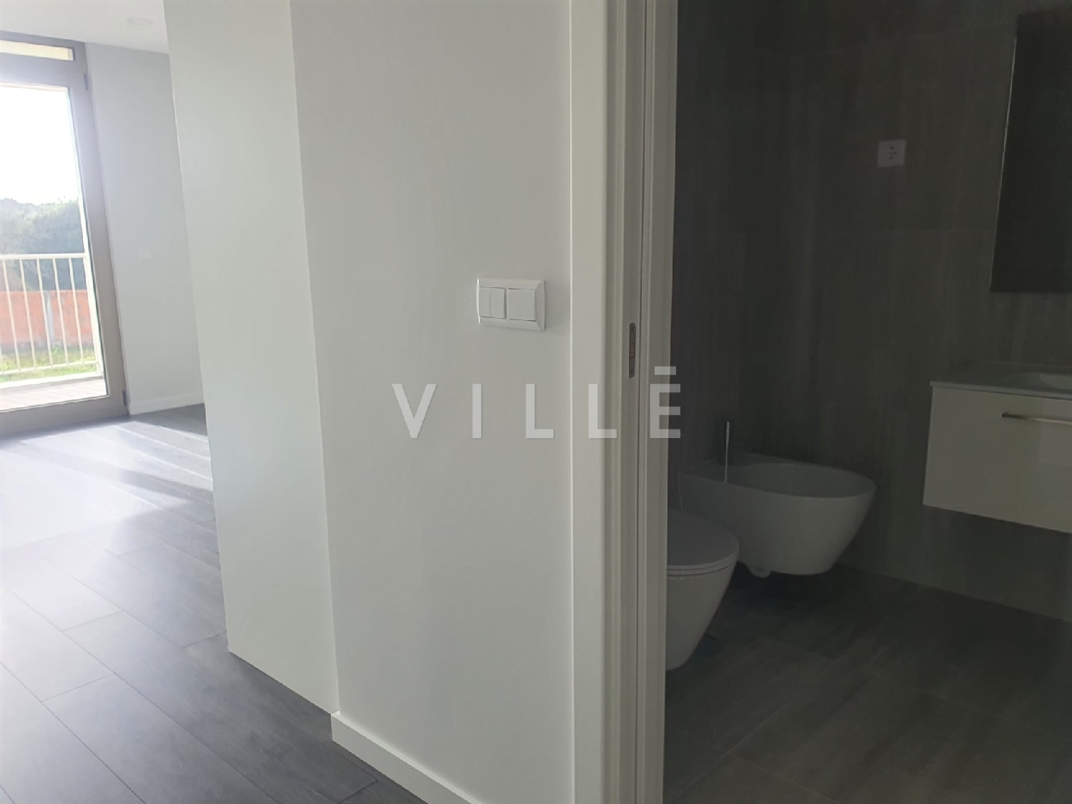  te koop huis Cortegaça Ovar 6
