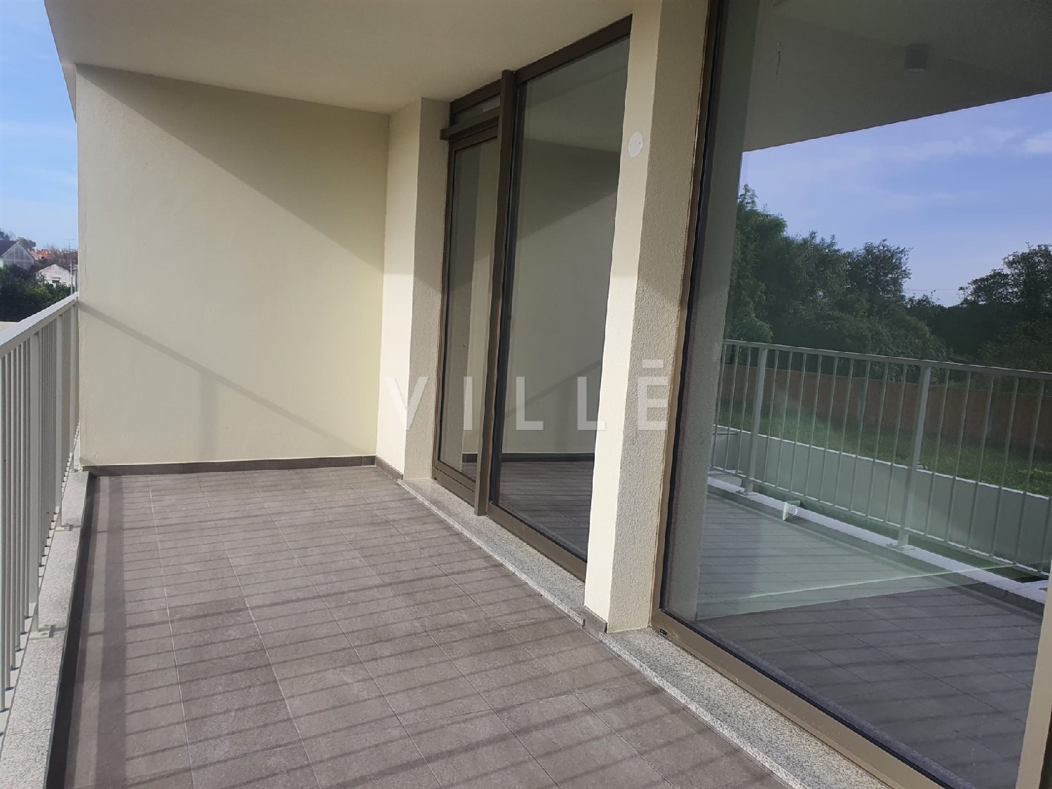  te koop huis Cortegaça Ovar 7