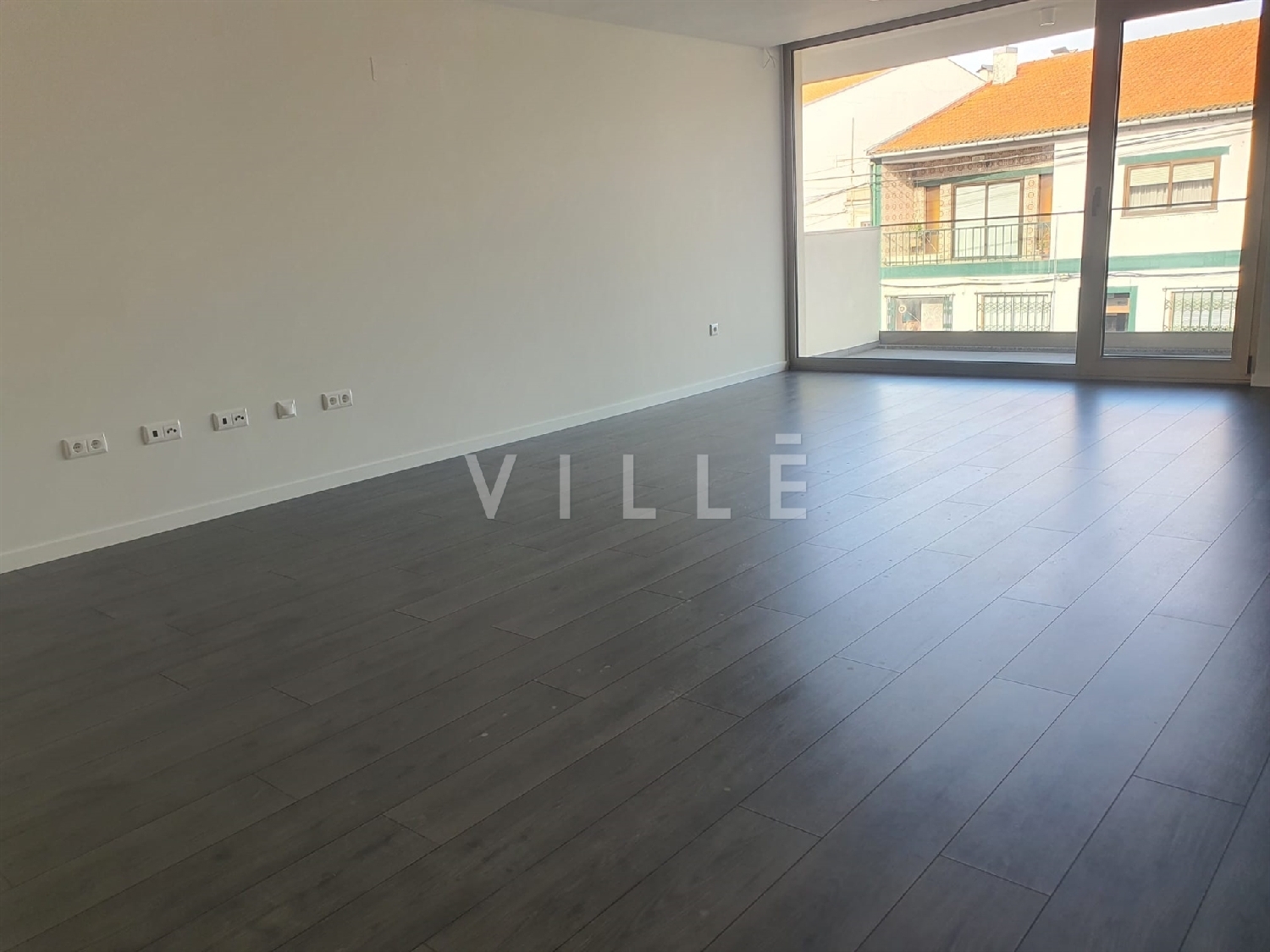  te koop huis Cortegaça Ovar 8