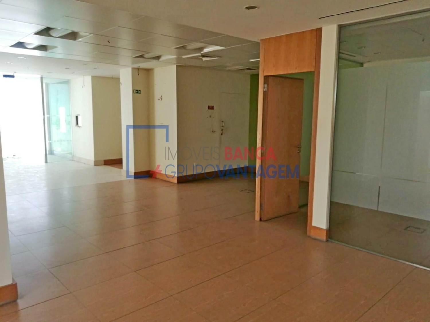 te koop huis Cortegaça Ovar 2