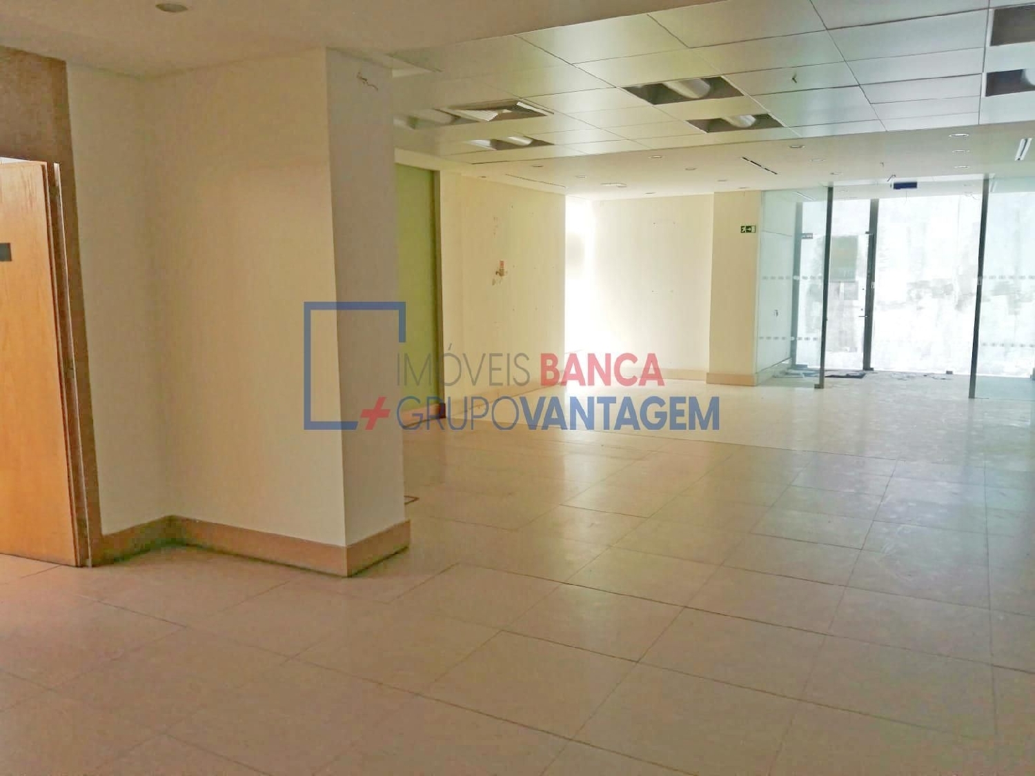 te koop huis Cortegaça Ovar 3