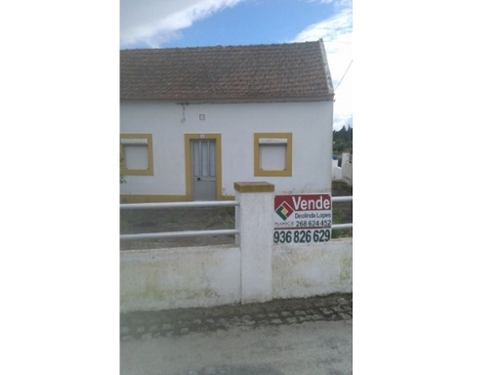 Cortiçadas de Lavre Montemor-O-Novo huis foto 324615