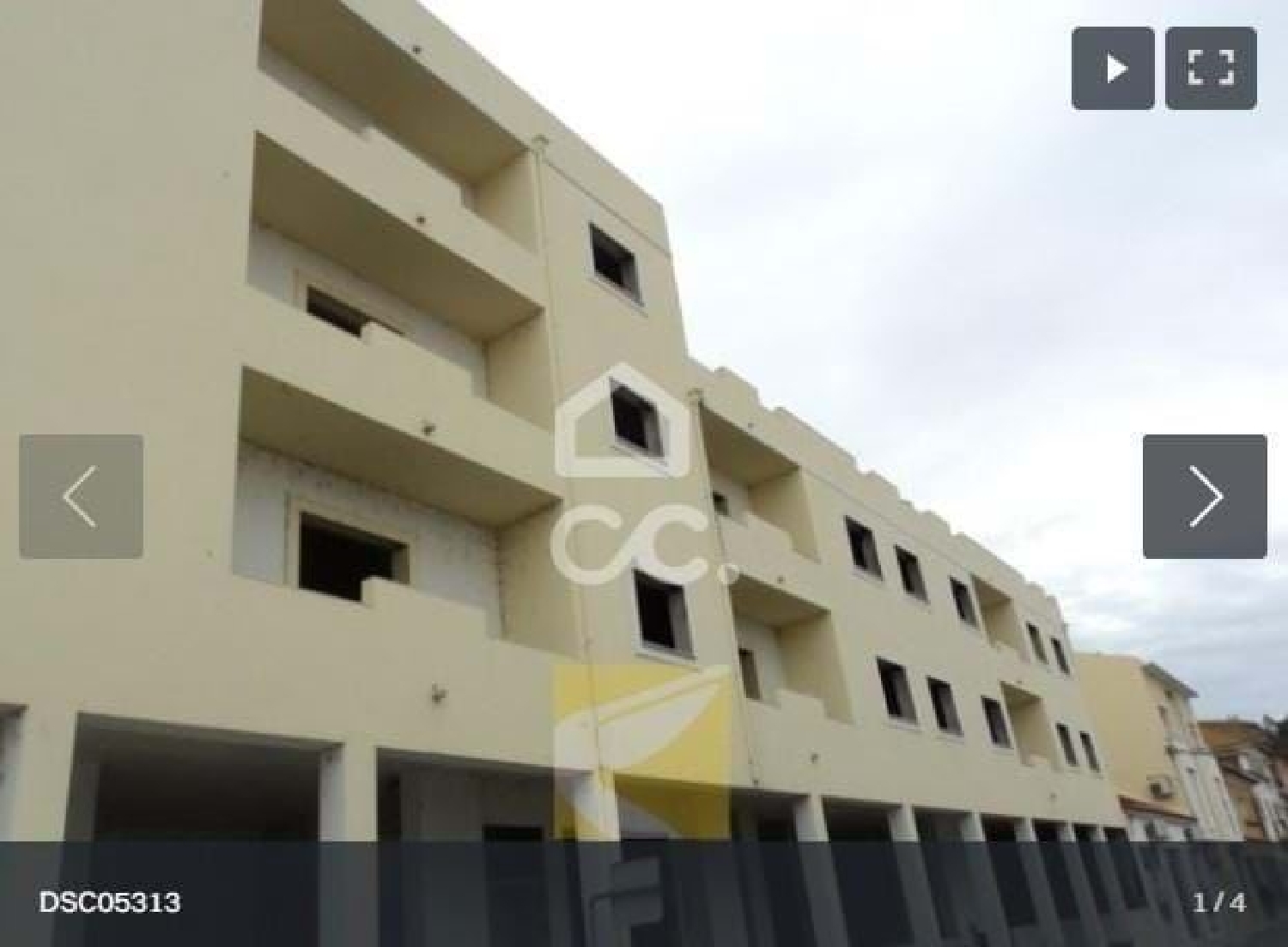 à venda casa Coruche Coruche 3