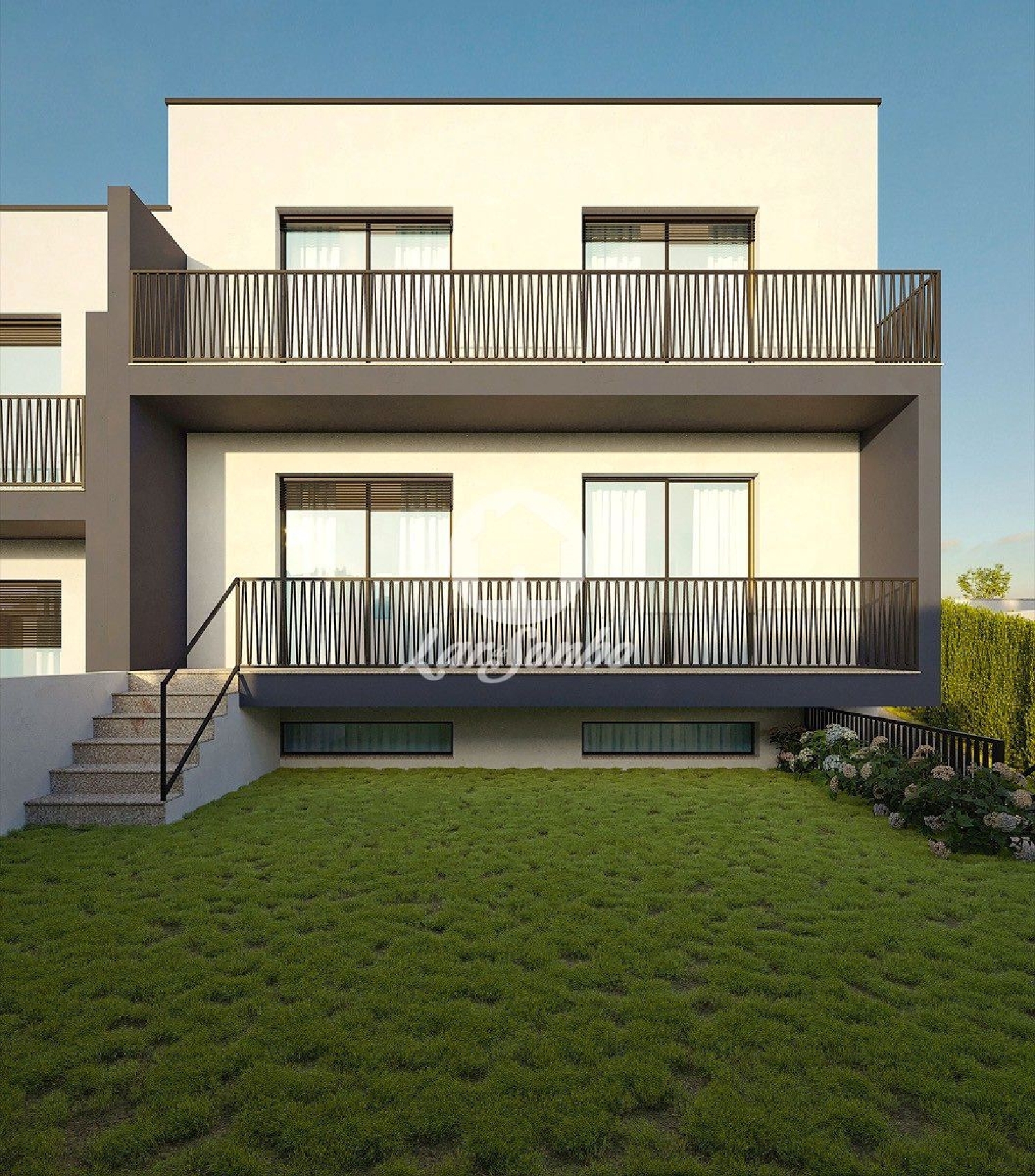  出售 屋 Corvite Guimarães 2