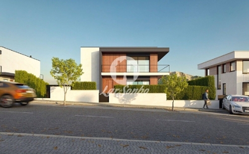 Corvite Guimarães hus foto 329122