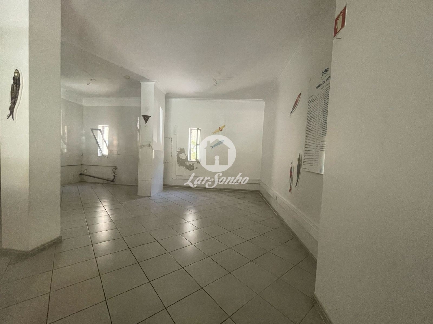  à venda casa Costa Tondela 1