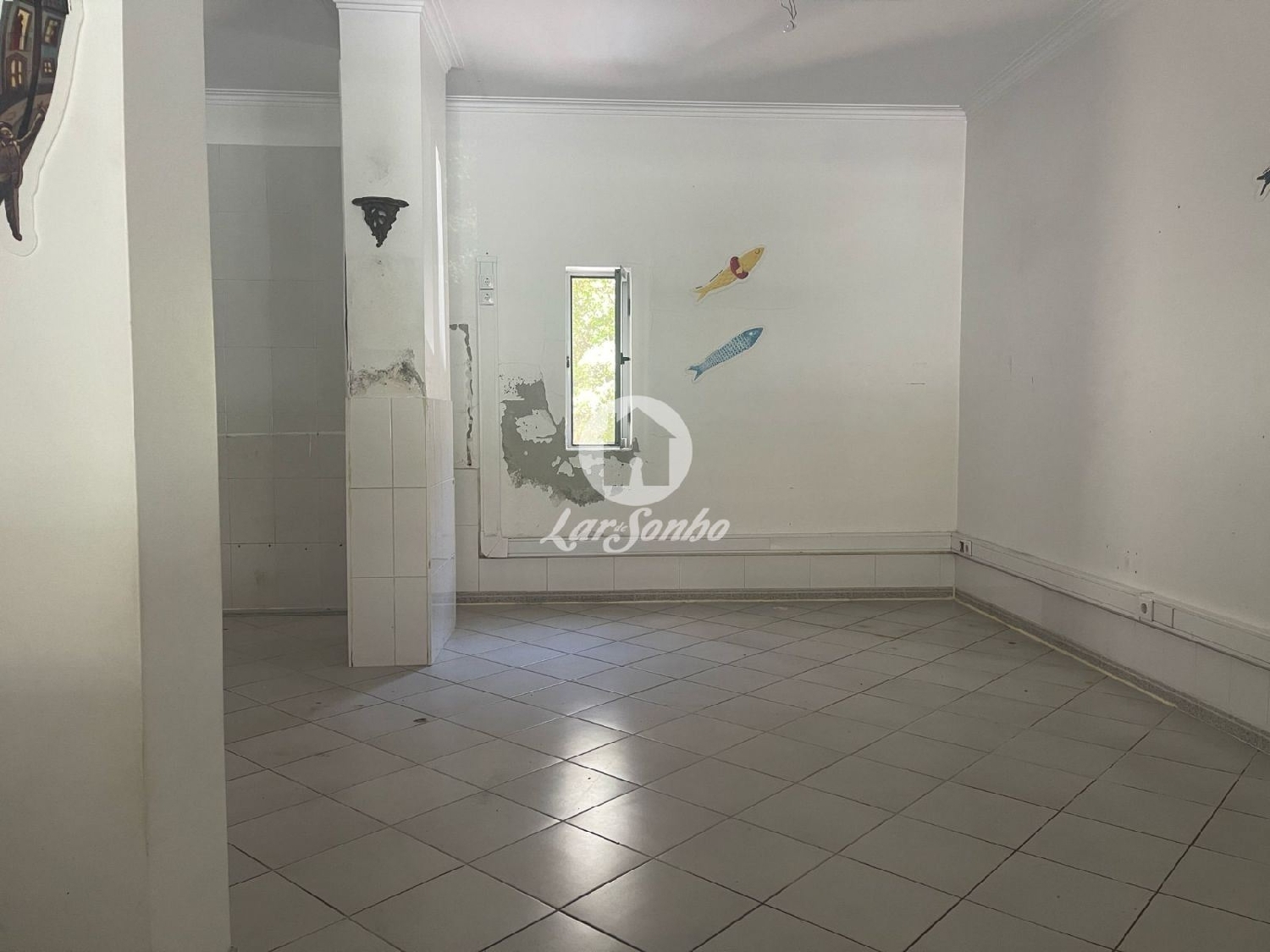  à venda casa Costa Tondela 2