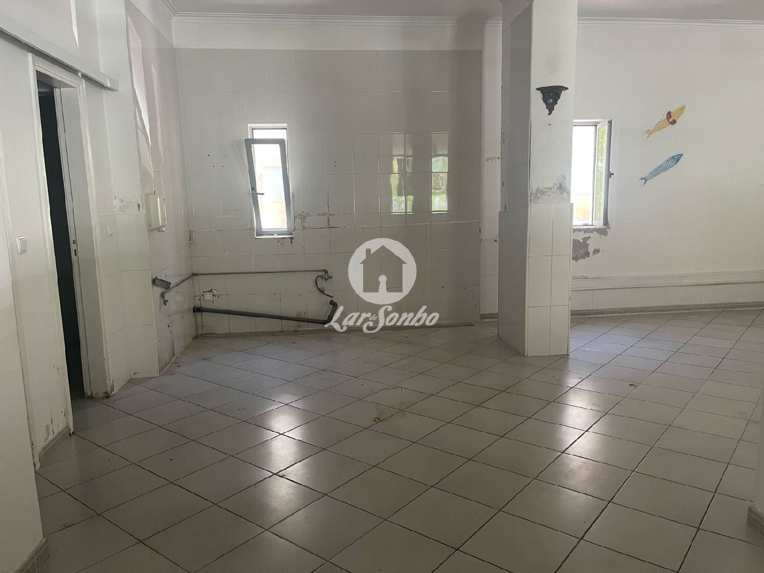  à venda casa Costa Tondela 3