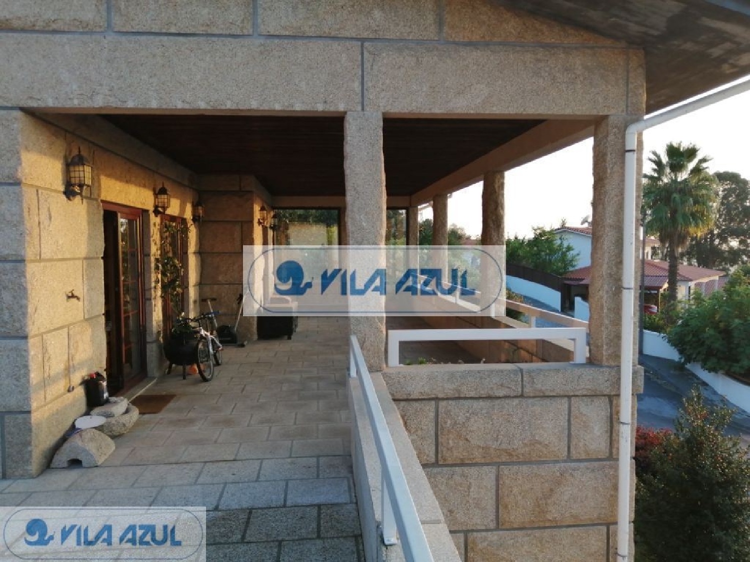  à venda casa Costa Tondela 3