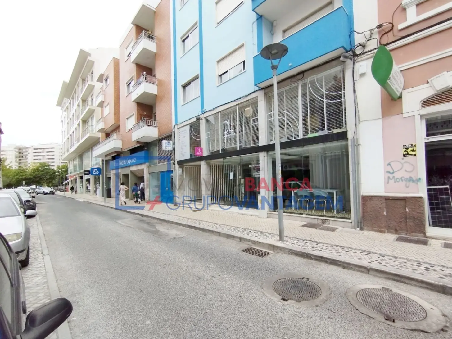  出售 屋 Coto Caldas Da Rainha 1
